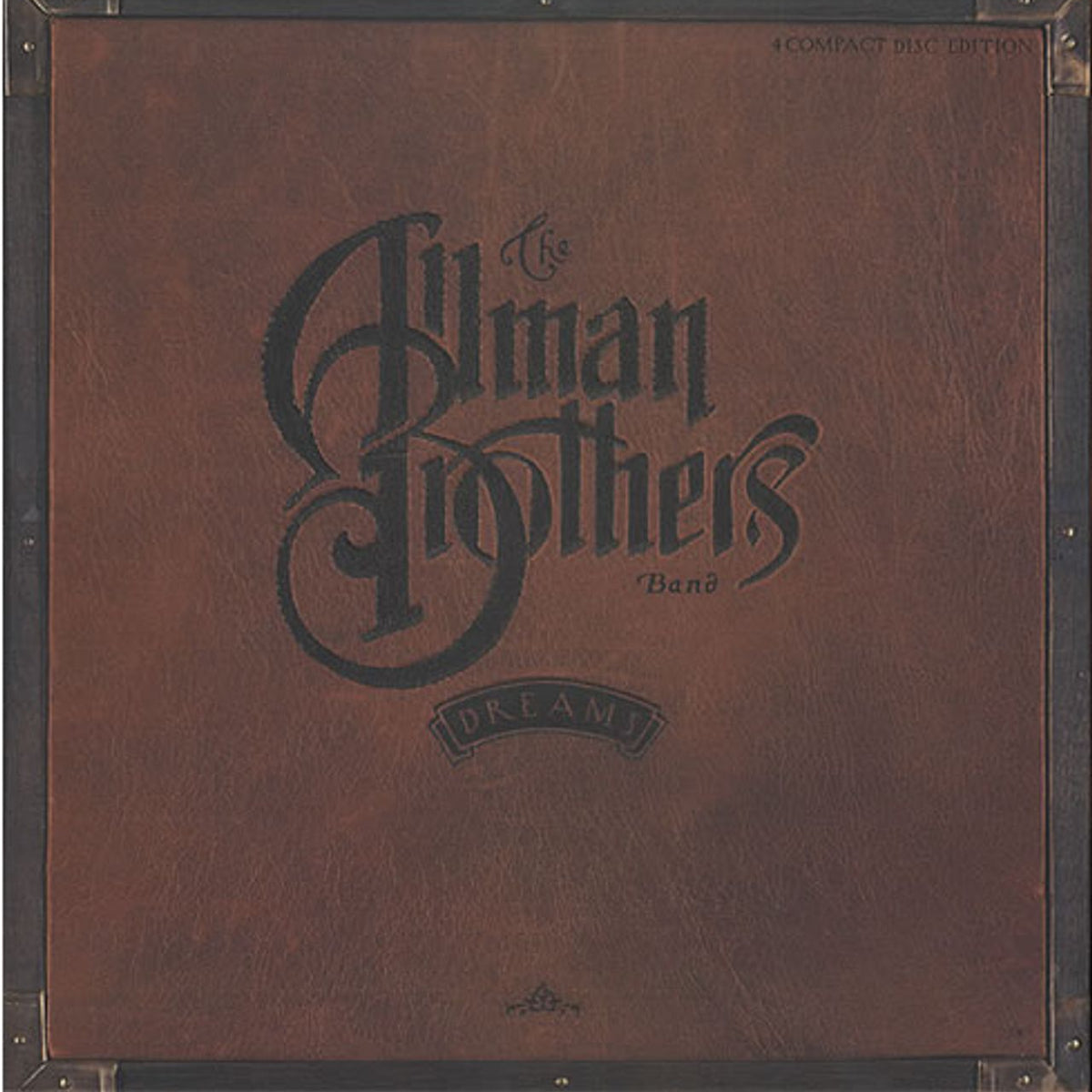allman-brothers-band-dreams-us