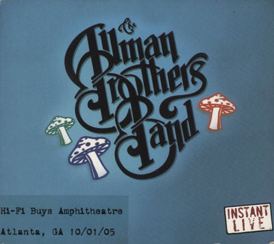 All CD Albums, CD Singles, Audiophile CDs, SACD, SHM-CD, Super Audio & Compact Discs »