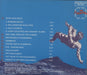 Amon Düül Yeti French CD album (CDLP)