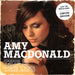 Amy MacDonald This Is The Life - 2 x 10-inch White Vinyl - Sealed UK 10" vinyl single (10 inch record) AIM10TH825672