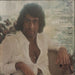 Andy Kim Andy Kim US vinyl LP album (LP record)