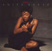 Anita Baker Rapture UK vinyl LP album (LP record) EKT37