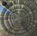 Aphex Twin Collapse EP - Sealed UK 12" vinyl single (12 inch record / Maxi-single) WAP423