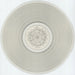 Architects Lost Forever // Lost Together - 180gm Clear Vinyl - RSD16 UK vinyl LP album (LP record) 07CLPLO880105