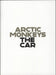 Arctic Monkeys The Car - Custard Vinyl Edition - Sealed + Booklet UK vinyl LP album (LP record) MEOLPTH869928