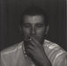 Arctic Monkeys Whatever People Say I Am, That's What I'm Not - 180gm Grey With Black Smoke Vinyl US vinyl LP album (LP record) WIGLP162VMP