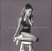 Ariana Grande My Everything: 10th Anniversary - Pink Vinyl - Sealed US 2-LP vinyl record set (Double LP Album) 602465920376