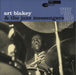 Art Blakey & The Jazz Messengers The Big Beat - 180gm US 2-LP vinyl record set (Double LP Album) 3817611