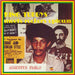 Augustus Pablo King Tubby's Meets Rockers Uptown UK vinyl LP album (LP record) RLP001