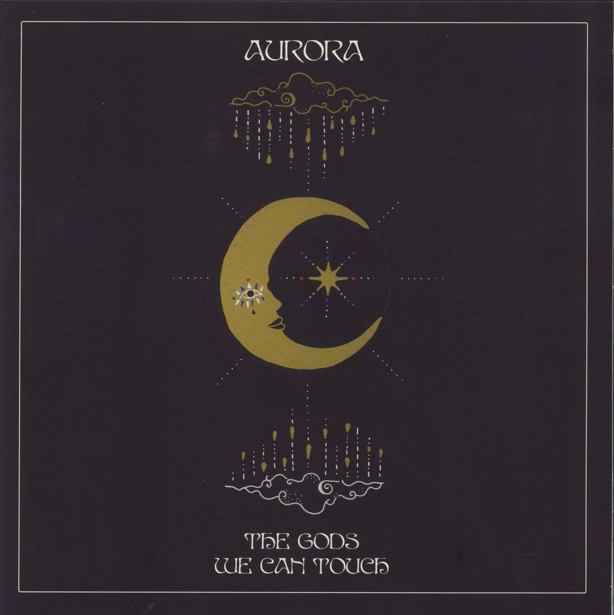 aurora-00s-the-gods-we-can-