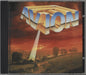 Avion Avion German CD album (CDLP) 7863-54750-2