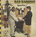 Bad Manners Special Brew + p/s UK 7" vinyl single (7 inch record / 45) MAG180