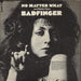Badfinger No Matter What - EX German 7" vinyl single (7 inch record / 45)