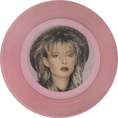 1980s 12" Remixes »