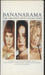 Bananarama The Greatest Hits Collection UK video (VHS or PAL or NTSC) LDN07902