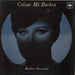 Barbra Streisand Colour Me Barbra UK vinyl LP album (LP record)