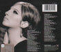 Barbra Streisand The Essential UK 2 CD album set (Double CD) BAR2CTH209641
