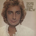Barry Manilow The Very Best Of Barry Manilow - EX UK 2-LP vinyl record set (Double LP Album) TELLY1