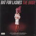 Bat For Lashes The Bride - Sealed UK 2-LP vinyl record set (Double LP Album) 190295983901