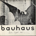 Bauhaus Bela Lugosi's Dead - Spined Sleeve - EX UK 12" vinyl single (12 inch record / Maxi-single) TEENY2