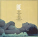 Beady Eye BE - Sealed UK 2-LP vinyl record set (Double LP Album) 888837221719