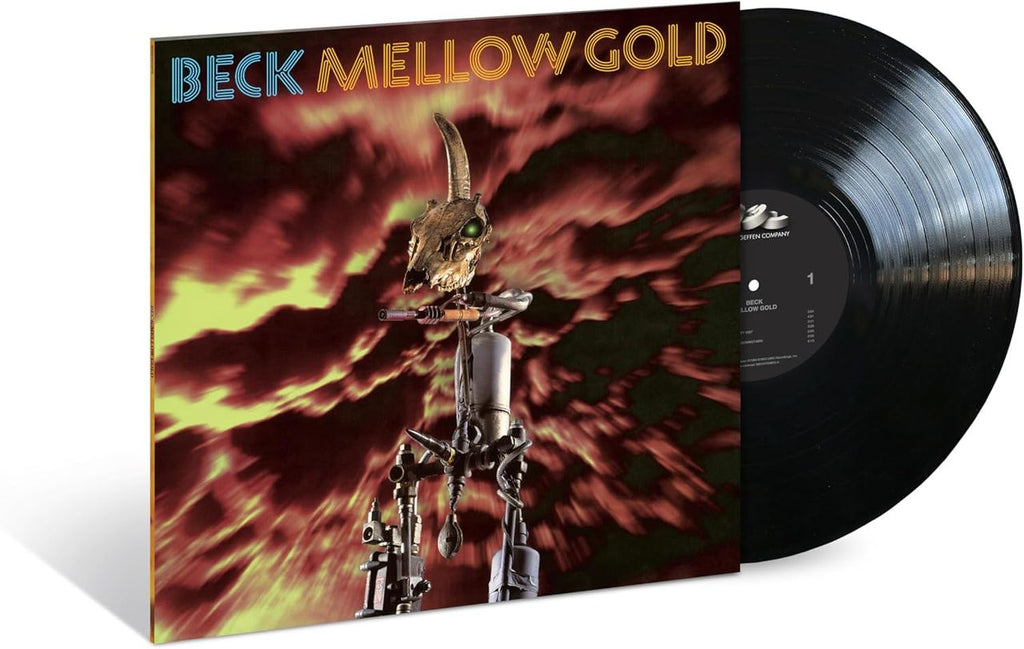 beck-mellow-gold-180-gram-