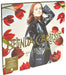 Belinda Carlisle Live Your Life Be Free - 180gm Green Vinyl UK Vinyl Box Set DEMRECBOX61
