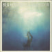 Ben Howard Every Kingdom UK vinyl LP album (LP record) 2782648