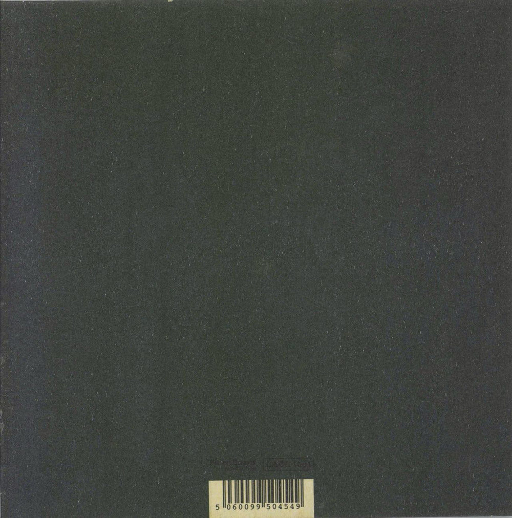 Bernt Rosengren Jazz Jamboree 1961 Nr. 4 UK 7" vinyl single (7 inch record / 45) 5060099504549