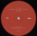 Biffy Clyro Errors In The History Of God UK 10" vinyl single (10 inch record) B.Y10ER839774