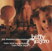 Biffy Clyro Joy Discovery Invention UK 7" vinyl single (7 inch record / 45) BBQ361