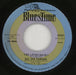 Big Joe Turner Shake, Rattle And Roll US 7" vinyl single (7 inch record / 45)