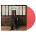 Bill Withers Making Music - Translucent Red Vinyl 180 Gram - Numbered Edition UK vinyl LP album (LP record) MOVLP1869
