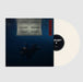 Billie Eilish Hit Me Hard And Soft - Milky White Vinyl - Sealed UK vinyl LP album (LP record) 00602465364682