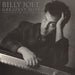 Billy Joel Greatest Hits - Volume I & Volume II US 2-LP vinyl record set (Double LP Album) C240121