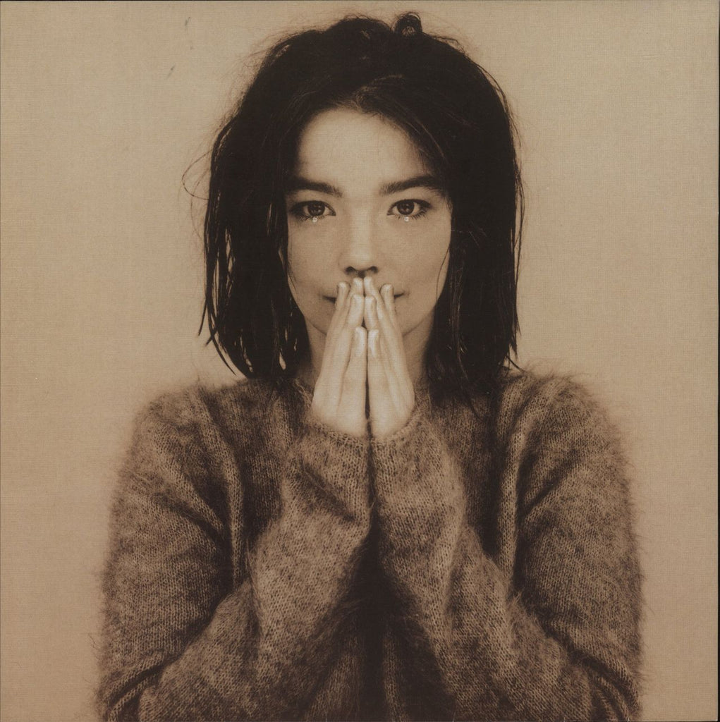 bjork-debut-gold-vinyl-uk-