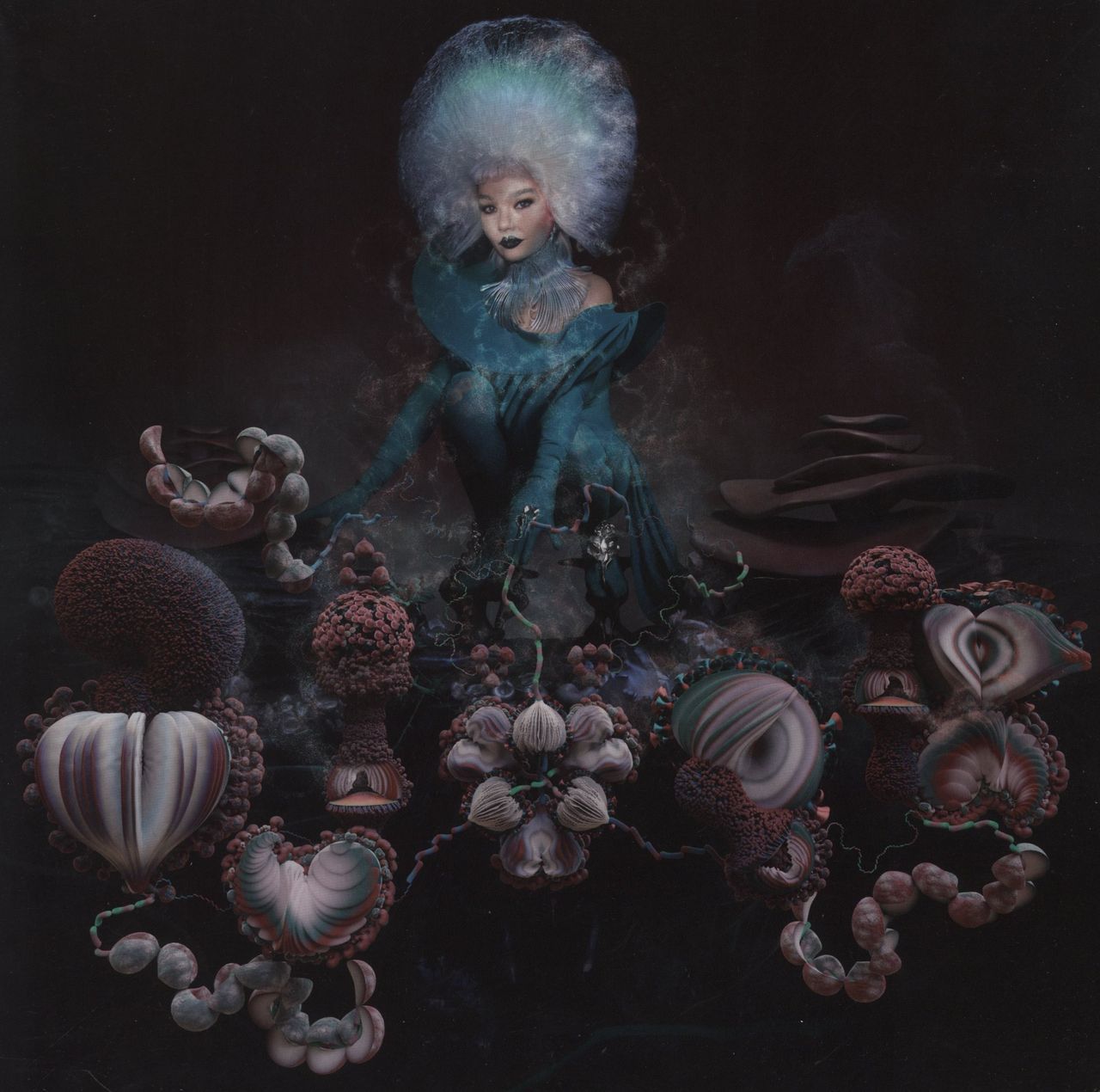 アート・デザイン・音楽 Paul Virilio アート・デザイン・音楽 Paul Virilio アート・デザイン・音楽 Paul