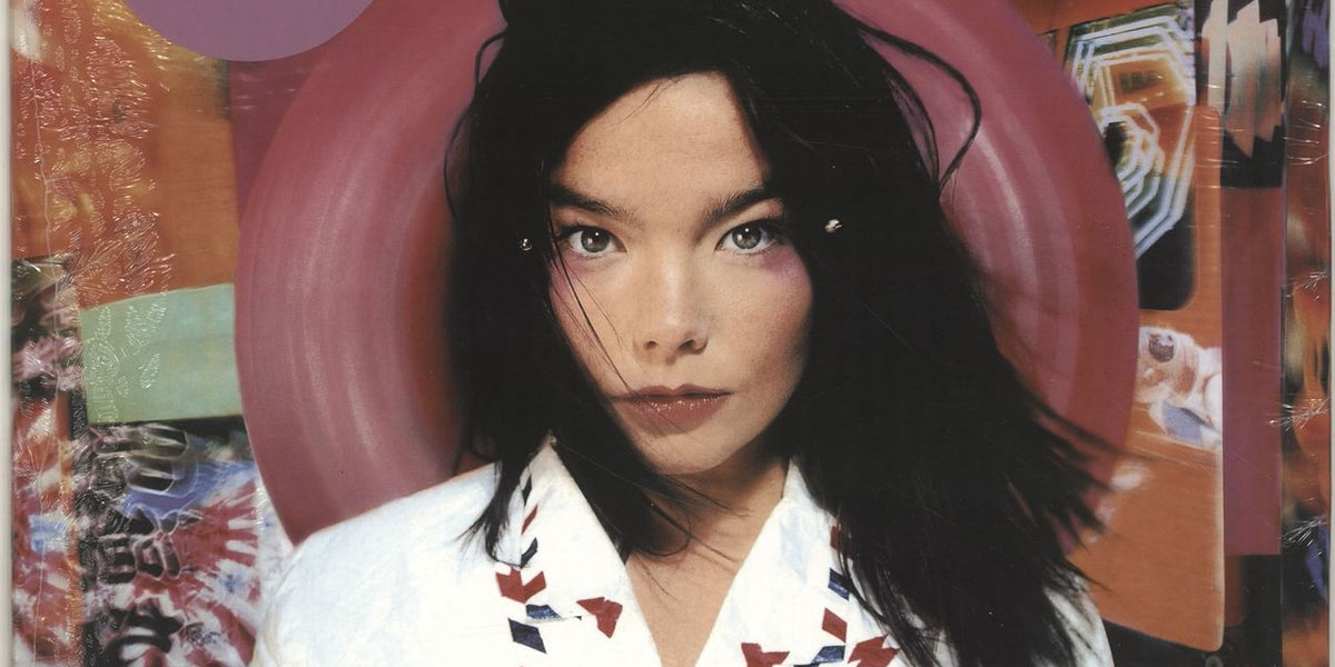bjork-post-pink-vinyl-uk-vinyl