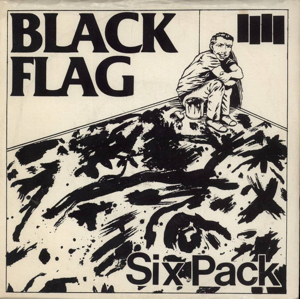 black-flag-six-pack-us-7-inch-