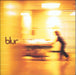 Blur Blur - 180gm UK 2-LP vinyl record set (Double LP Album) FOODLPX19