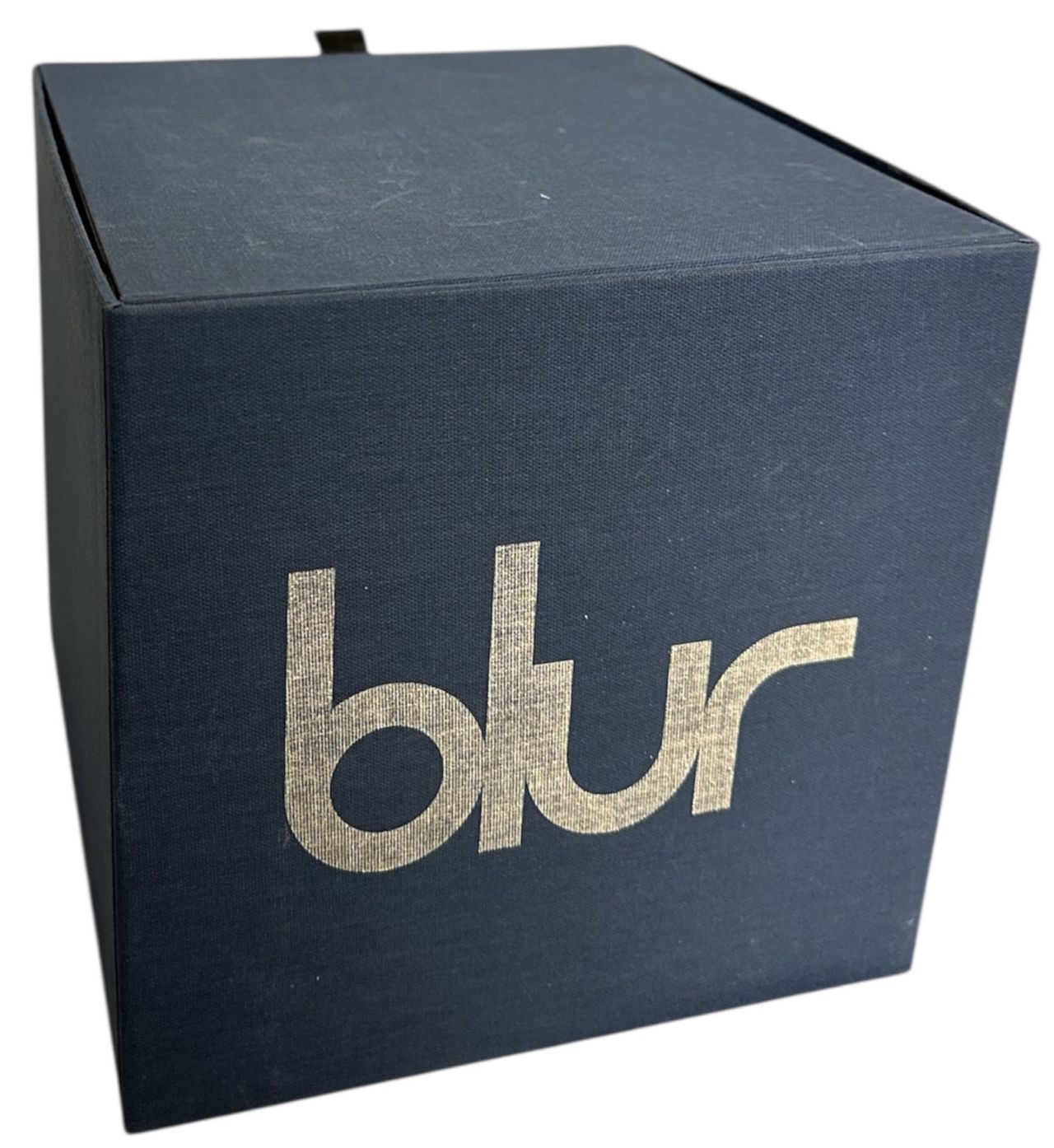 blur-blur-21-the-box-sealed-