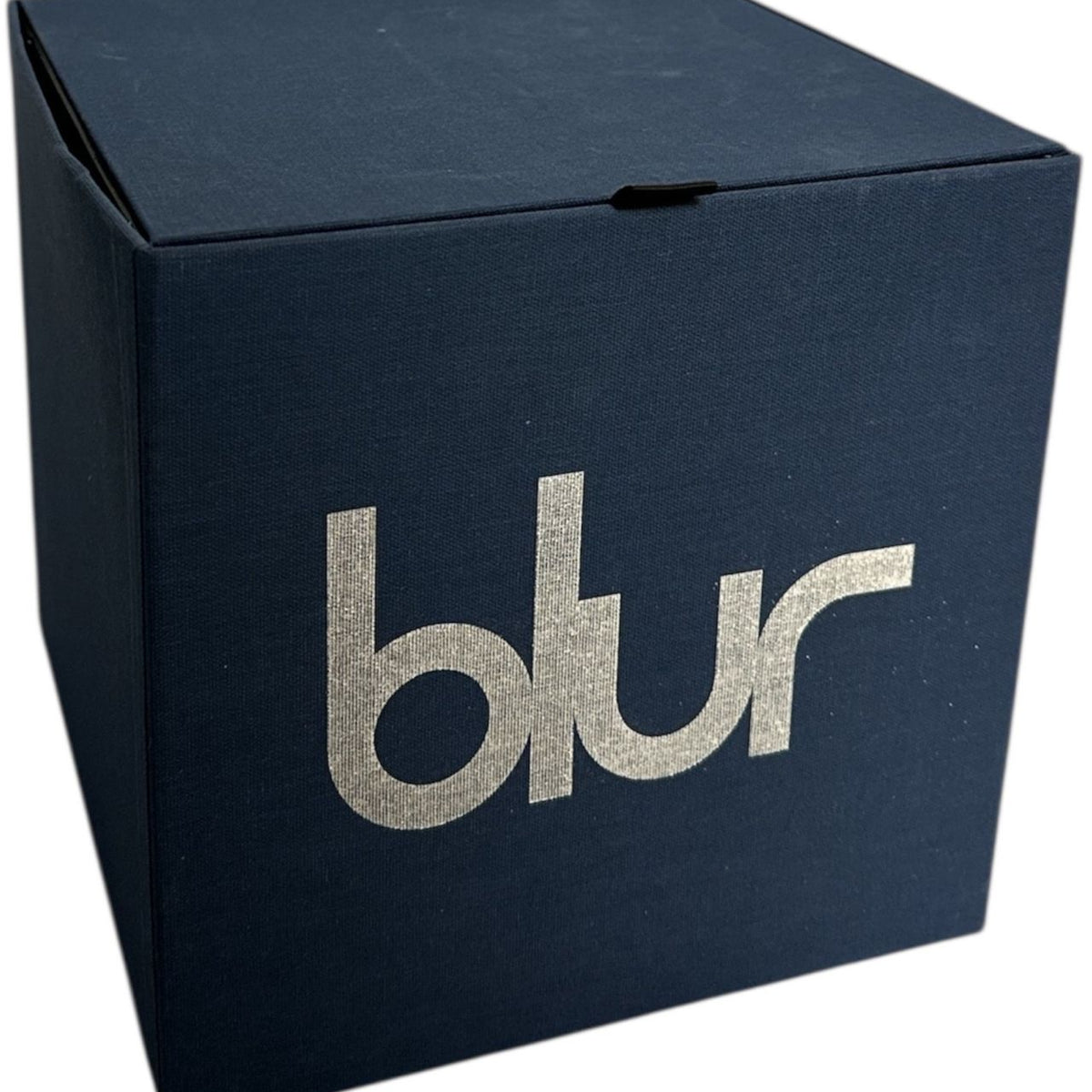 blur-blur-21-the-box-sealed-