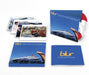 Blur The Great Escape - Special Edition UK 2 CD album set (Double CD) BLR2CTH880686