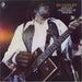 Bo Diddley Got My Own Bag Of Tricks Canadian 2-LP vinyl record set (Double LP Album) CH60005-2