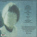 Boards Of Canada Music Has The Right To Children - 1st - EX UK 2-LP vinyl record set (Double LP Album) 5021603055117