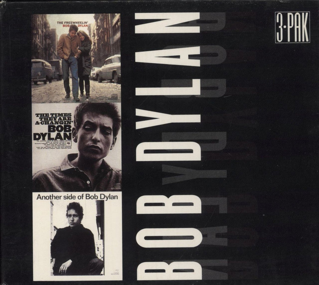 bob-dylan-3-classic-albums-