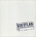 Bob Dylan 50th Anniversary Collection 1964 UK Vinyl Box Set 888750408617