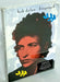 Bob Dylan Biograph - Sealed UK 3-CD album set (Triple CD) 886978564825