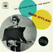 Bob Dylan Can You Please Crawl Out Your Window? - Record Store Day US box set 88697-97711-7