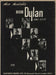 Bob Dylan Himself UK book